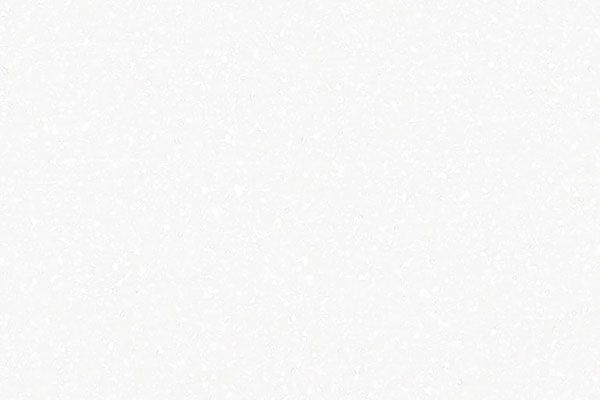 White, slightly textured background.