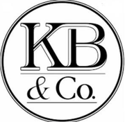 KB & Company Solid Surface Custom Countertops KB & Company Solid Surface Custom Countertops
