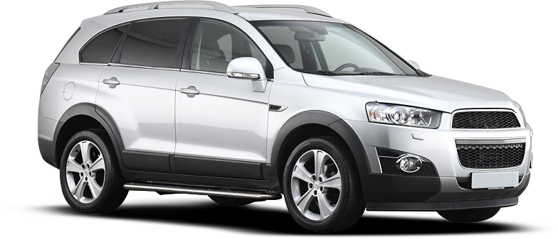 Cars | Lake City Autoworks