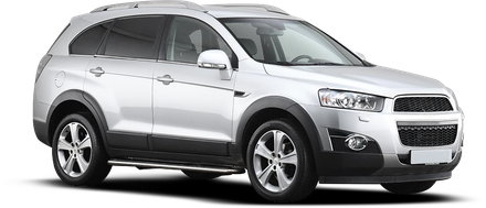 Cars | Lake City Autoworks
