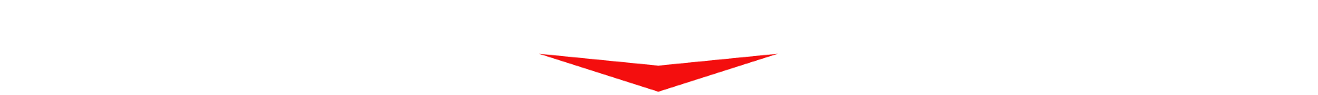 polygon arrow background | Complete Auto Repair Services