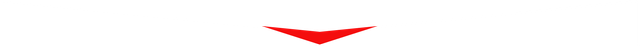 polygon arrow background | Complete Auto Repair Services
