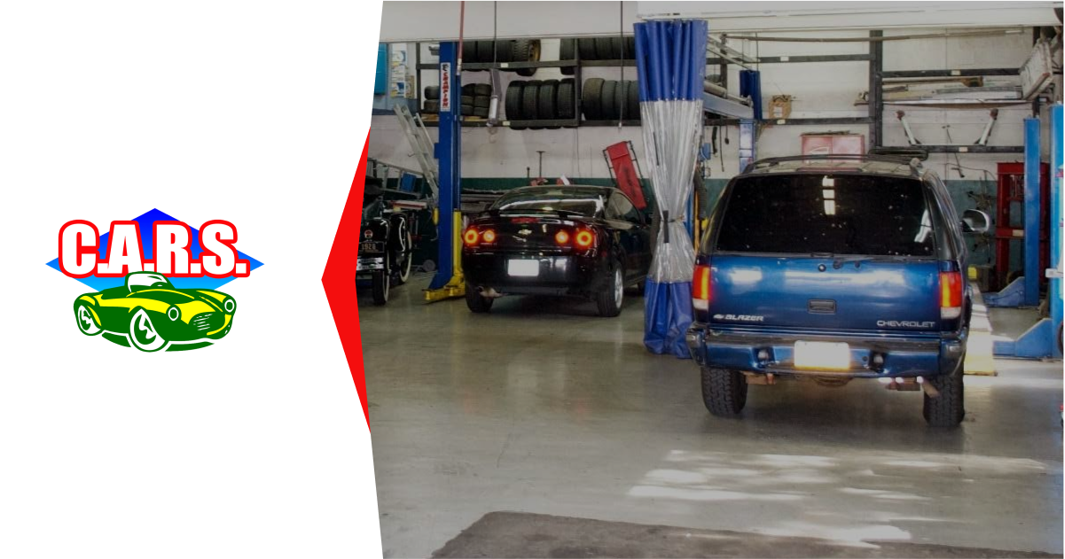 Auto Repair in Sleepy Hollow, NY - Complete Automotive Repair Services