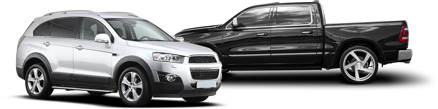 Cars | Lake City Autoworks