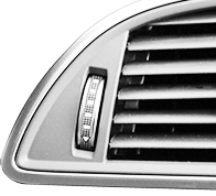 ac service icon | Complete Auto Repair Services