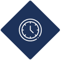 drop off icon | Complete Auto Repair Services