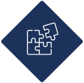 play area icon | Complete Auto Repair Services