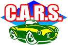 Logo | Complete Automotive Repair Services