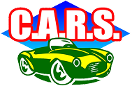 Logo | Complete Automotive Repair Services