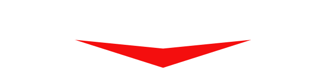 polygon arrow background | Complete Auto Repair Services