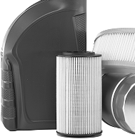 oil service icon | Complete Auto Repair Services