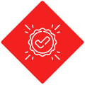 handshake icon | Complete Auto Repair Services