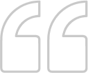 quotation icon | Complete Auto Repair Services