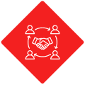 wrench icon | Complete Auto Repair Services