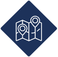 shuttle icon | Complete Auto Repair Services