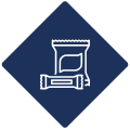 snacks icon | Complete Auto Repair Services