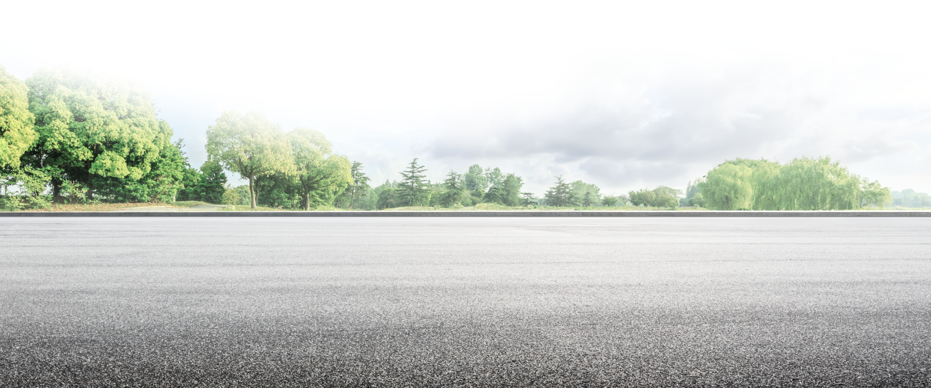 road background  | Complete Auto Repair Services