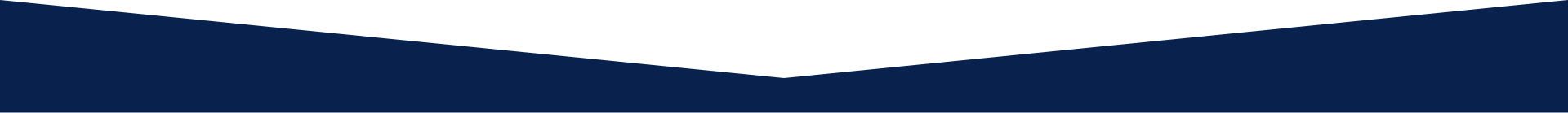 blue arrow polygon background | Complete Auto Repair Services