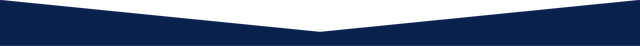 blue arrow polygon background | Complete Auto Repair Services