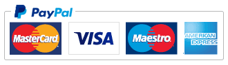 payment logo