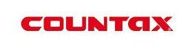 Countax logo