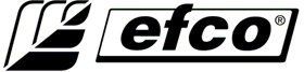 Efco logo