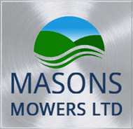 Masons Mowers Ltd