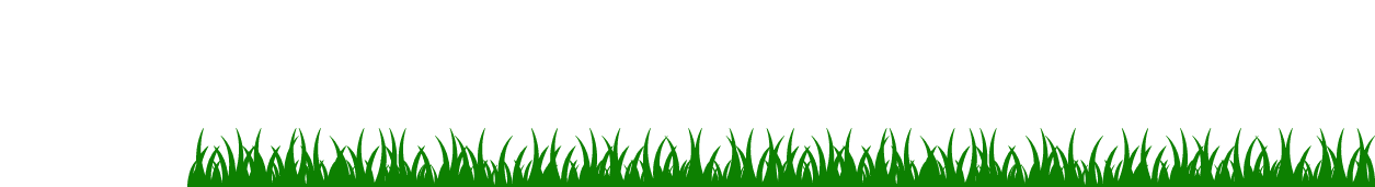 Lawnmower icon