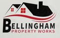 Logo - Erie, PA - Bellingham Property Works