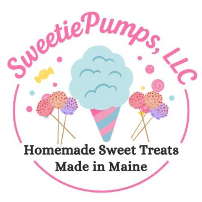 SweetiePumps, LLC SweetiePumps, LLC