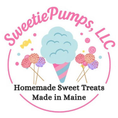 SweetiePumps, LLC SweetiePumps, LLC
