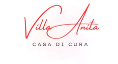 VILLA-ANITA - Logo