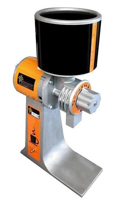 NIXTAMATIC - Venta de molinos