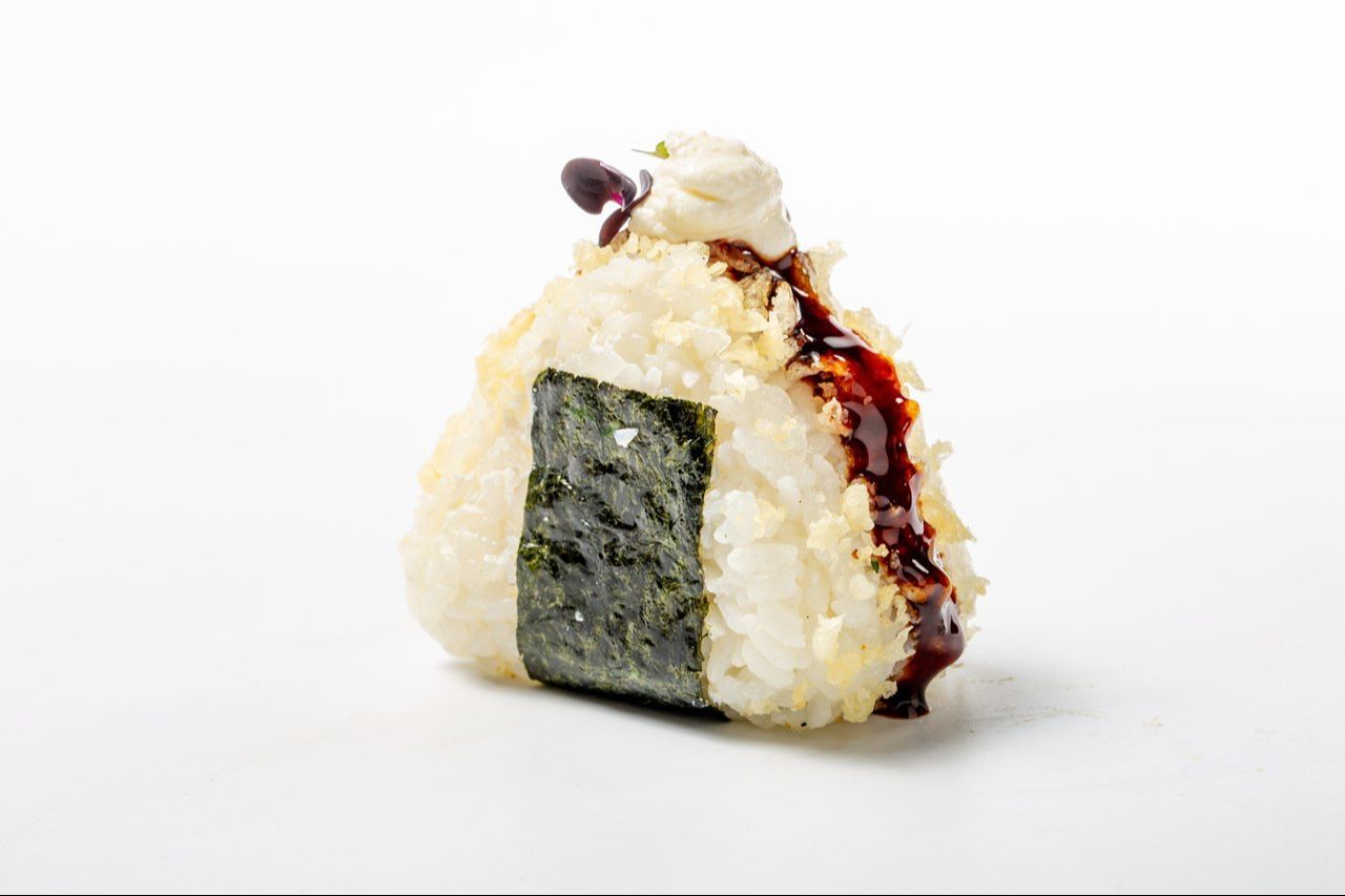 onigiri philadelphia