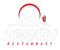 Logo Hokkaido Restaurant