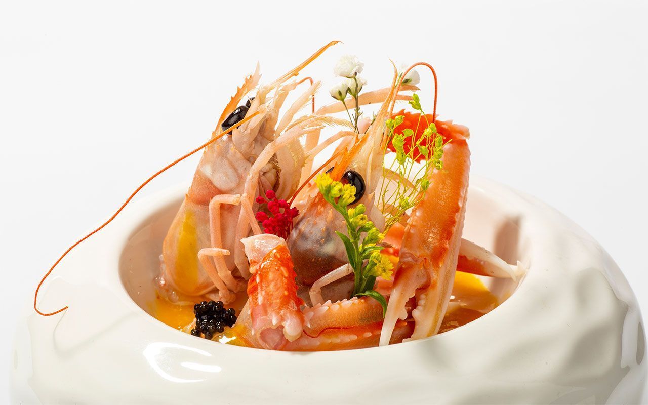 akazaebi fruit de la passion