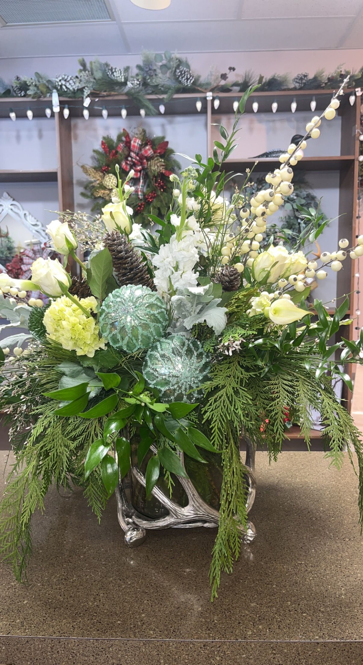 Special occasions floral delivery detroit lakes mn central floral