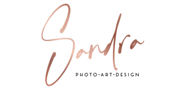 Logo Fotografin PHOTO ART DESIGN