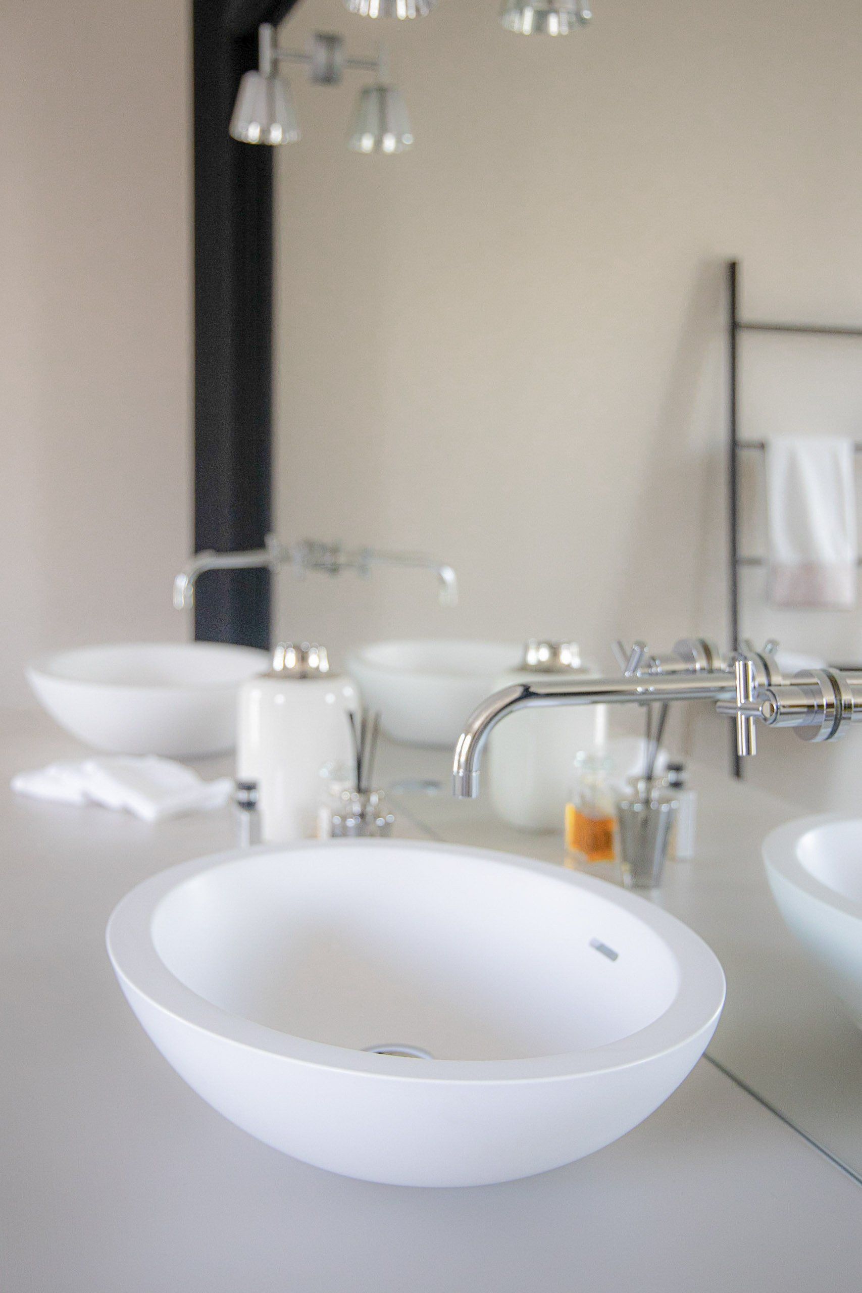 Architekturfotografie