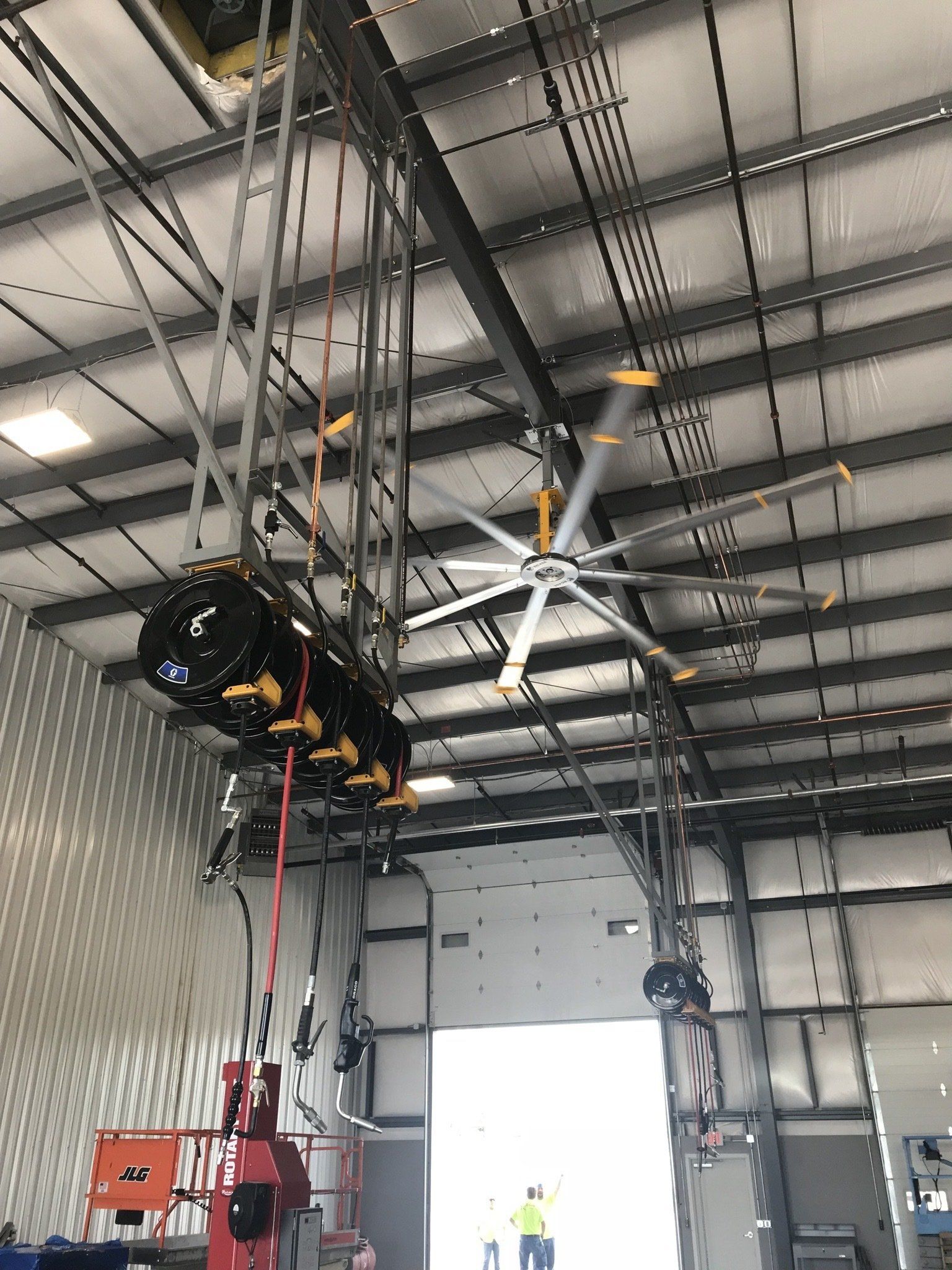 excel air and oil equipment louisville, ky