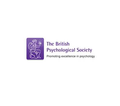 The British Psychological Society (BPS)