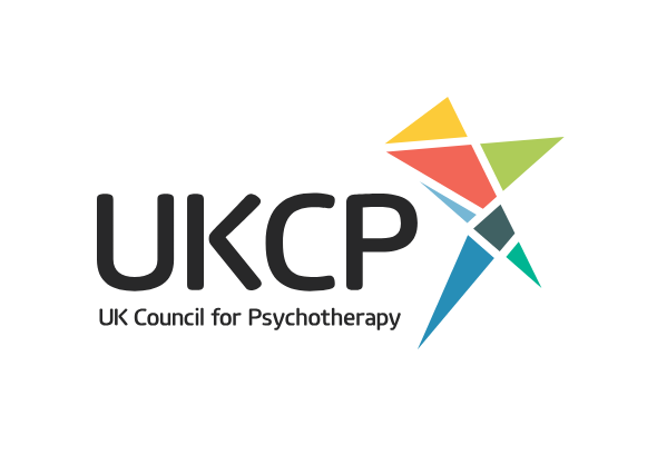 UK Council for Psychotherapy (UKCP)