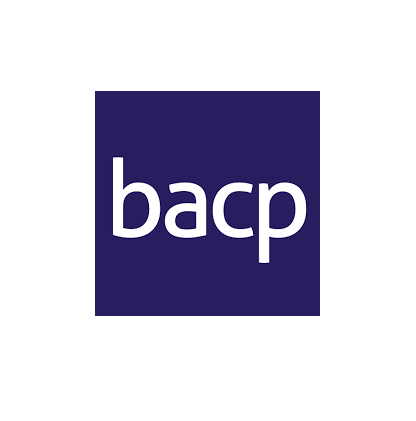 British Association of Counselling & Psychotherapy (BACP)