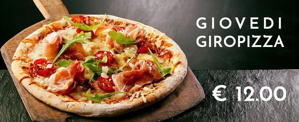 giropizza