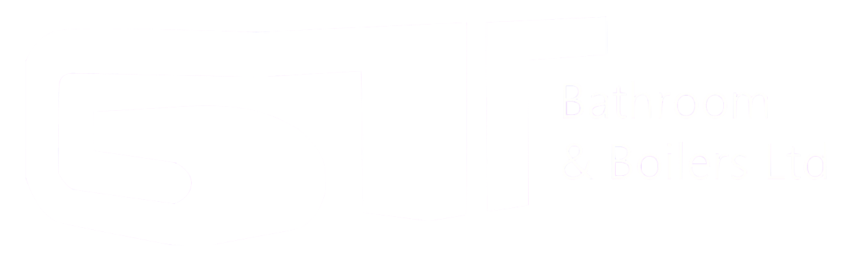 GT Logo