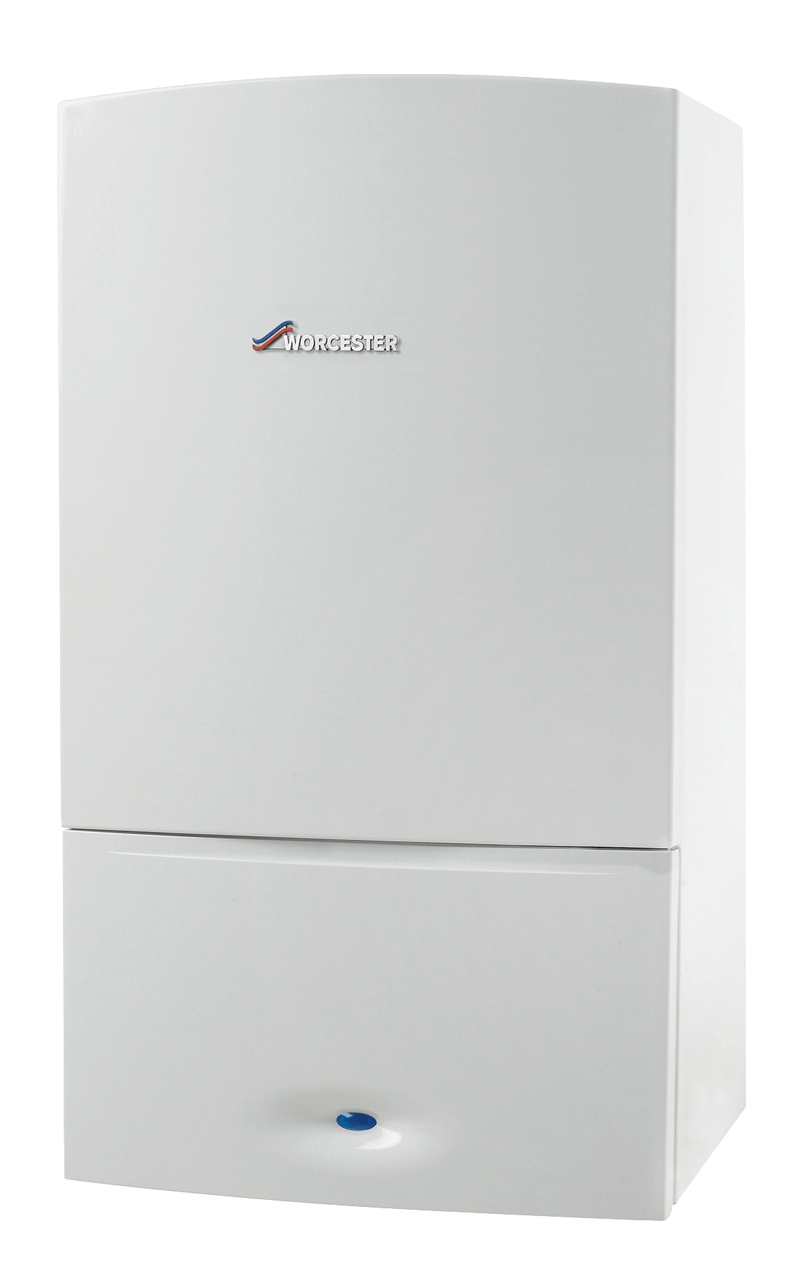 Boilers Bristol GT Plumbing Heating Gas Safe Registered