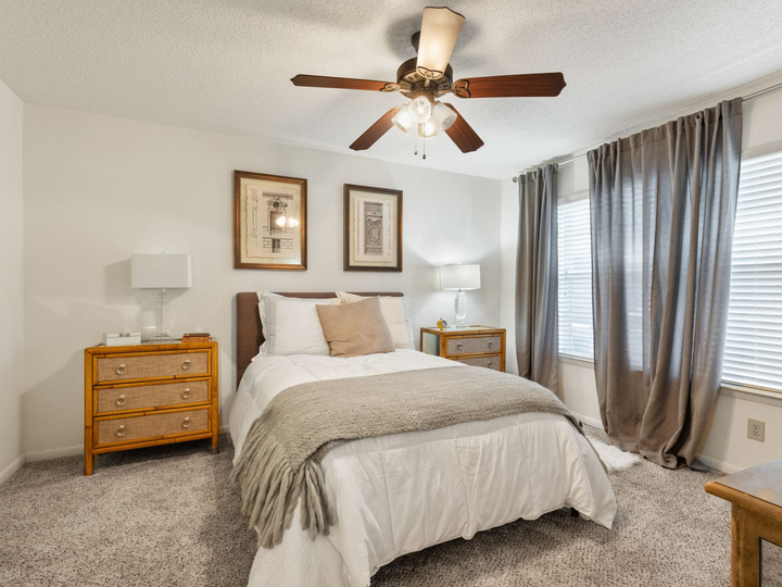 interior photo of a modern bathroom sink