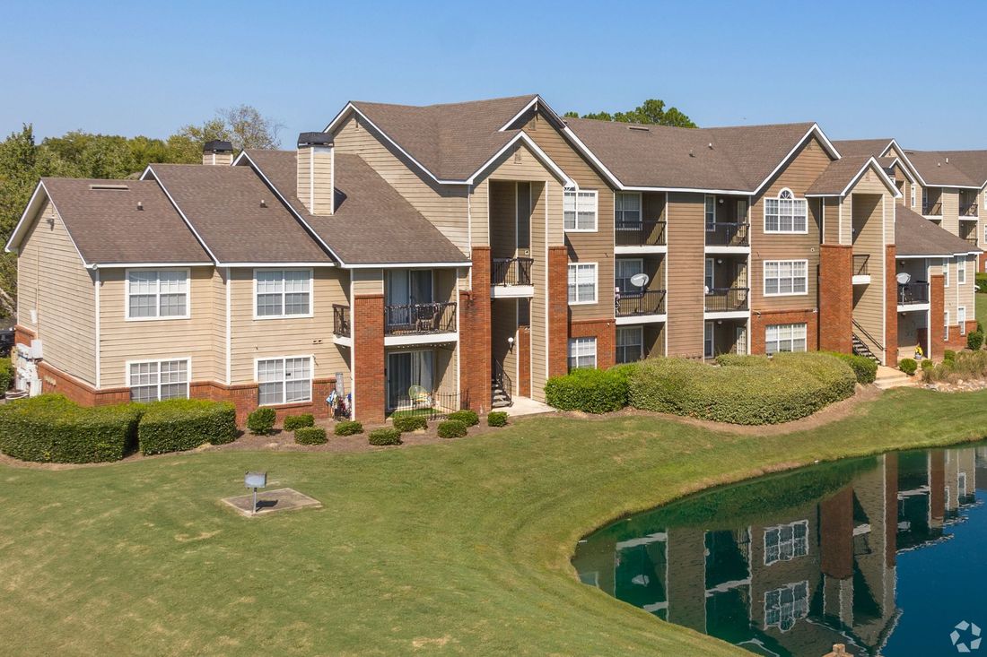 Close up photo of decorative pillows