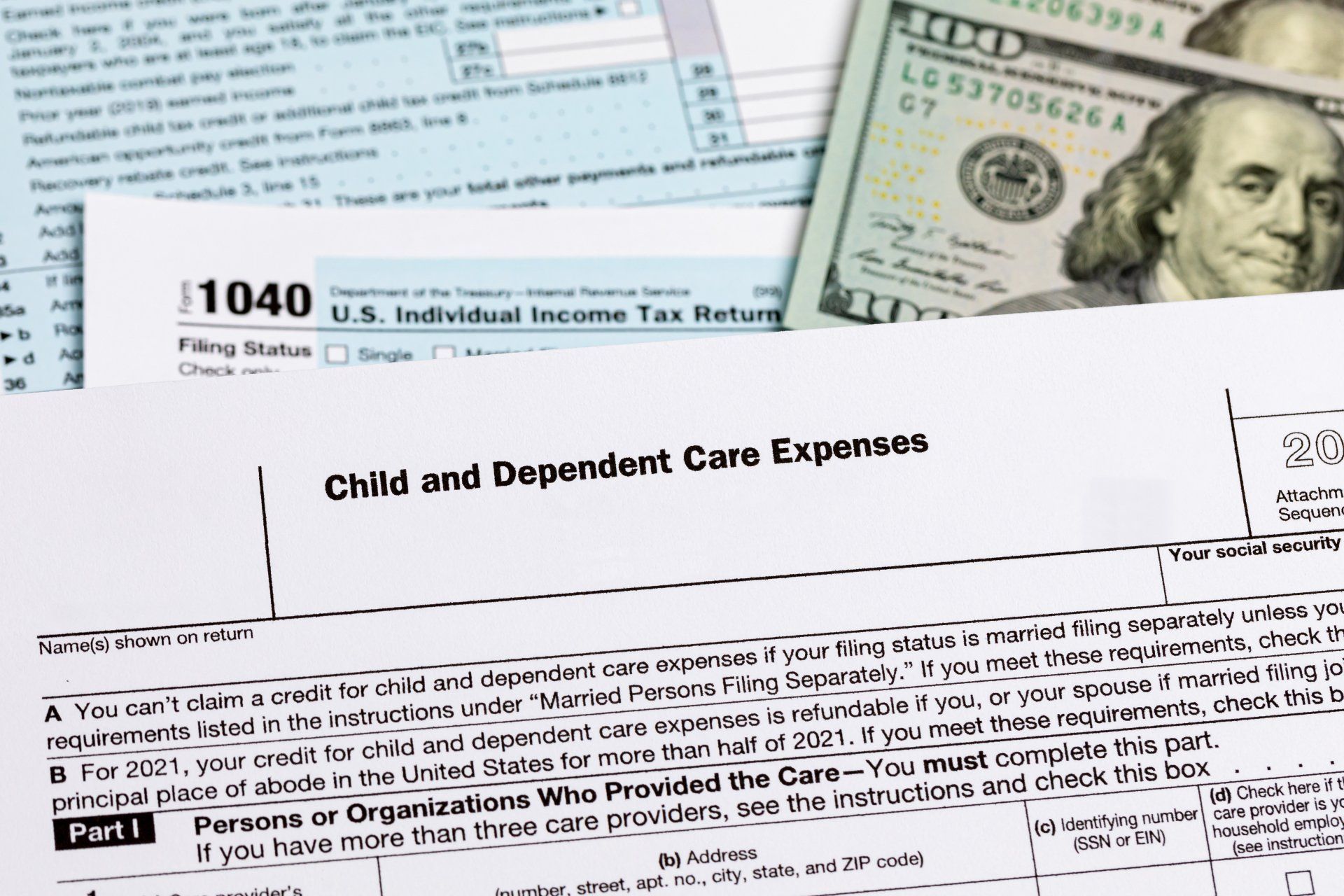 Claiming A Child As A Dependent When Parents Are Divorced Separated Or Claiming A Child As A Dependent When Parents Are Divorced Separated Or