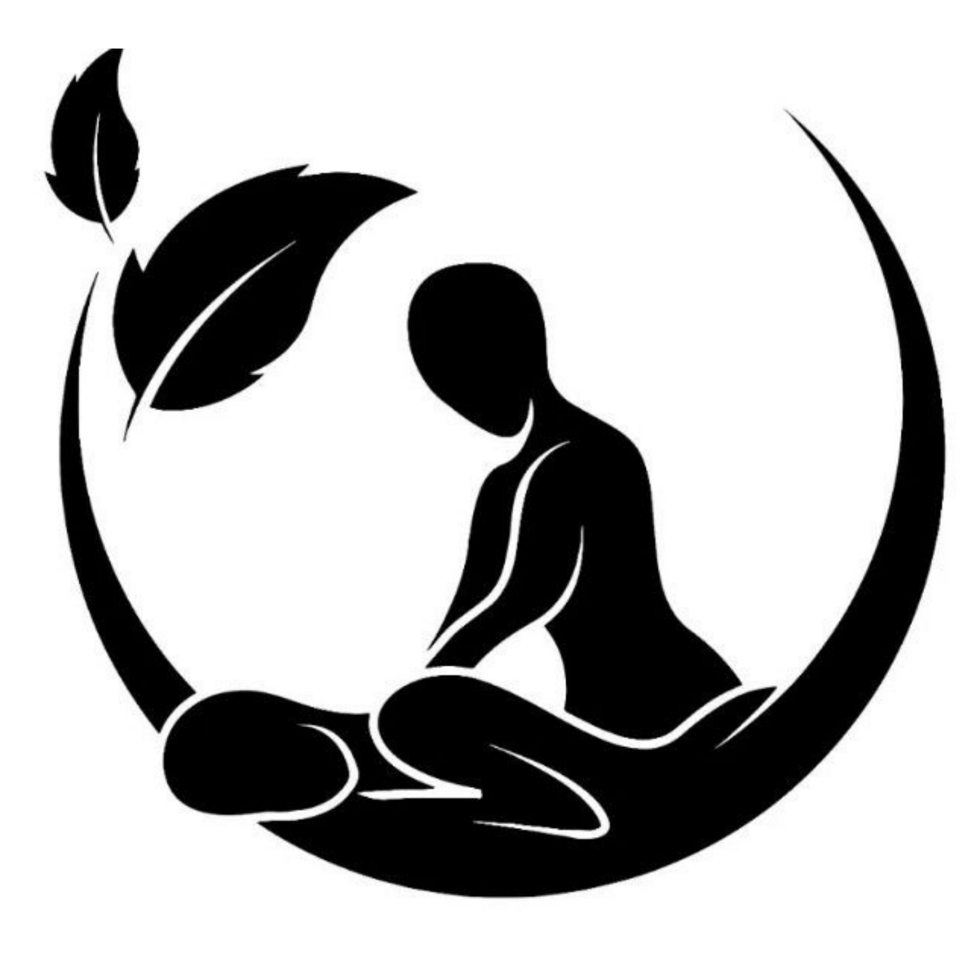 Spa Slide In Logo L to R